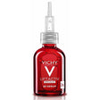 Vichy - Liftactiv Specialist B3 Serum - 30ml - Feel You