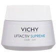 Vichy - Liftactiv Supreme Care ( Normal to Mixed Skin ) - 50ml - Feel You