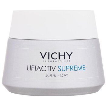 Vichy - Liftactiv Supreme Care ( Normal to Mixed Skin ) - 50ml - Feel You