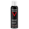 Vichy - Men´s shaving foam for sensitive and irritated skin Homme (Shaving Foam) 200 ml - 200ml - Feel You