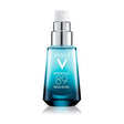 Vichy - Mineral 89 Hyaluron-Booster Eye Cream - Strengthening and filling cream for the eye area - 15ml - Feel You