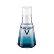 Vichy - Mineral 89 Skin Serum - Skin serum - 30ml - Feel You