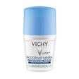 Vichy - Mineral Deodorant ( Mineral Deodorant) 50 ml - 50ml - Feel You