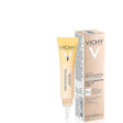 Vichy - Neovadiol Eye & Lip Care - eye cream - 15ml - Feel You