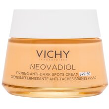 Vichy - Neovadiol Firming Anti-Dark Spots Cream SPF50 - 50ml - Feel You