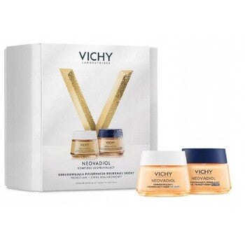 Vichy - Neovadiol Gift Set - Dárková sada pro období perinomenopauzy - Feel You