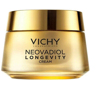 Vichy - Neovadiol Longevity Cream - mature skin - 50ml - Feel You