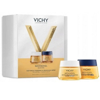 Vichy - Neovadiol Magistral Set - Dárková sada pleťové péče - Feel You