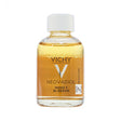 Vichy - Neovadiol Meno 5 Bi-Serum - 30ml - Feel You