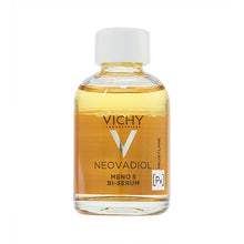 Vichy - Neovadiol Meno 5 Bi-Serum - 30ml - Feel You