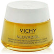 Vichy - Neovadiol Peri-Menopause Cream - 50ml - Feel You
