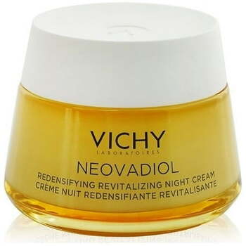 Vichy - Neovadiol Peri-Menopause Cream - 50ml - Feel You