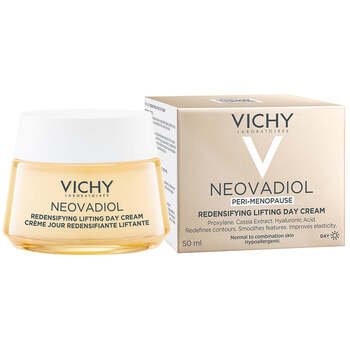 Vichy - Neovadiol Peri-Menopause Normal to Combination Skin Cream - 50ml - Feel You