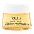 Vichy - Neovadiol Post-Menopause Cream - 50ml - Feel You