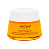 Vichy - Neovadiol Post-Menopause Cream - 50ml - Feel You