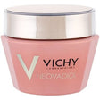 Vichy - Neovadiol Rose Platinium - Brightening and toning day cream for mature skin - 50ml - Feel You