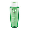 Vichy - Normaderm - Cleaning astringent tonic - 200ml - Feel You