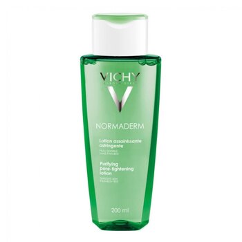 Vichy - Normaderm - Cleaning astringent tonic - 200ml - Feel You
