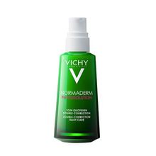 Vichy - Normaderm Phytosolution Double Correction - Dual Effect Correction Care against Acne Skin Imperfections - 50ml - Feel You
