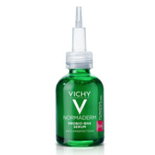 Vichy - Normaderm Probio-BHA Serum - 30ml - Feel You