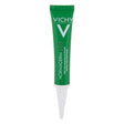 Vichy - Normaderm SOS Sulfur Anti-Spot Paste - Topical acne cream - 20ml - Feel You