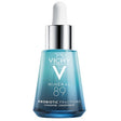 Vichy - Probiotic Concentrate Serum - 30ml - Feel You