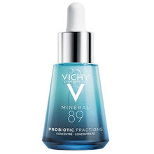 Vichy - Probiotic Concentrate Serum - 30ml - Feel You