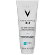 Vichy - Pure Thermal 3in1 - 3in1 Cosmetic - 300ml - Feel You