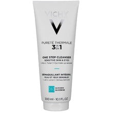 Vichy - Pure Thermal 3in1 - 3in1 Cosmetic - 300ml - Feel You