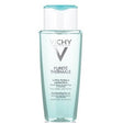 Vichy - Purete Thermale Perfecting Toner - 200ml - Feel You