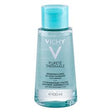 Vichy - Purete Thermale Soothing Eye Make-up Remover - Soothing eye make-up remover - 100ml - Feel You