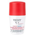 Vichy - Stress Resist Traitement Anti-Transpirant 72H Roll-On - 50ml - Feel You