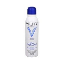 Vichy - Thermal water - Eau Thermale - 150ml - Feel You