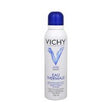 Vichy - Thermal water - Eau Thermale - 300ml - Feel You