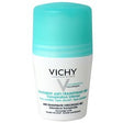 Vichy - Traitement Anti-Transpirant 48H Roll-on - 50ml - Feel You