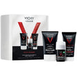 Vichy - Vichy Homme Gift Set - Feel You