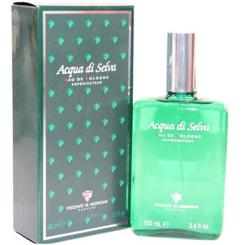 Victor - Acqua Di Selva EDC - 400ml - Feel You