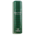 Victor - Acqua di Selva Deospray - 200ml - Feel You