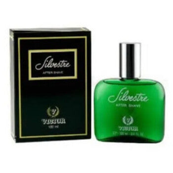 Victor - Silvestre After Shave ( voda po holení ) - 200ml - Feel You