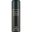 Victor - Silvestre Deospray - 200ml - Feel You