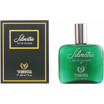 Victor - Silvestre EDC - 200ml - Feel You