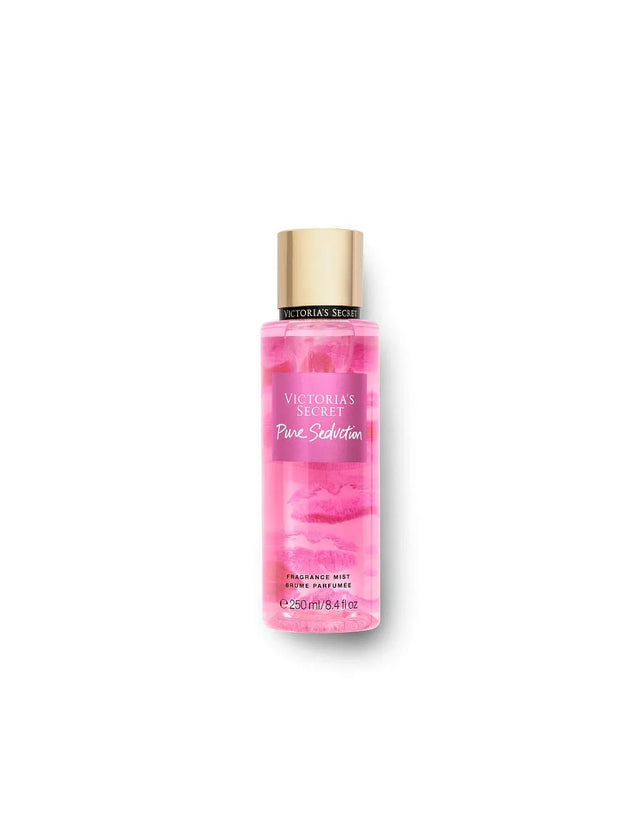 Victoria S Secret Pure Seduction Fragance Mist Spray 250ml - Feel You