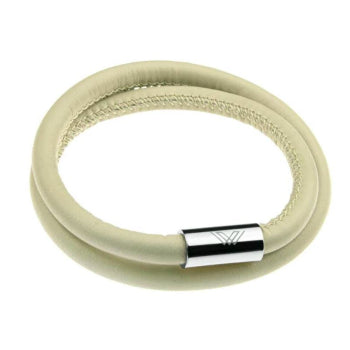 Victoria Walls Anne Sand VB1081S - Feel You