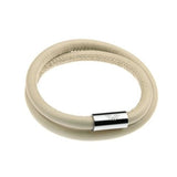 Victoria Walls Anne Sand VB1081S - Feel You