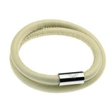 Victoria Walls Anne Sand VB1081S - Feel You