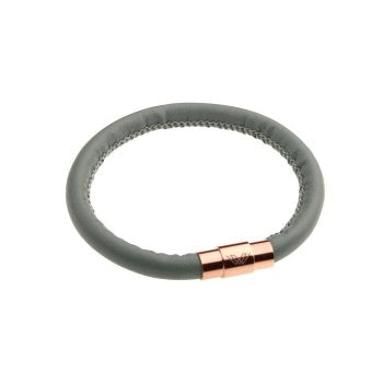 Victoria Walls VB1078R - Feel You