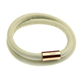 Victoria Walls VB1081R - Feel You