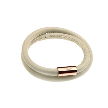 Victoria Walls VB1081R - Feel You
