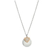 Victoria Walls VN1100SR - Feel You