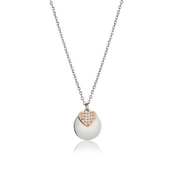 Victoria Walls VN1100SR - Feel You